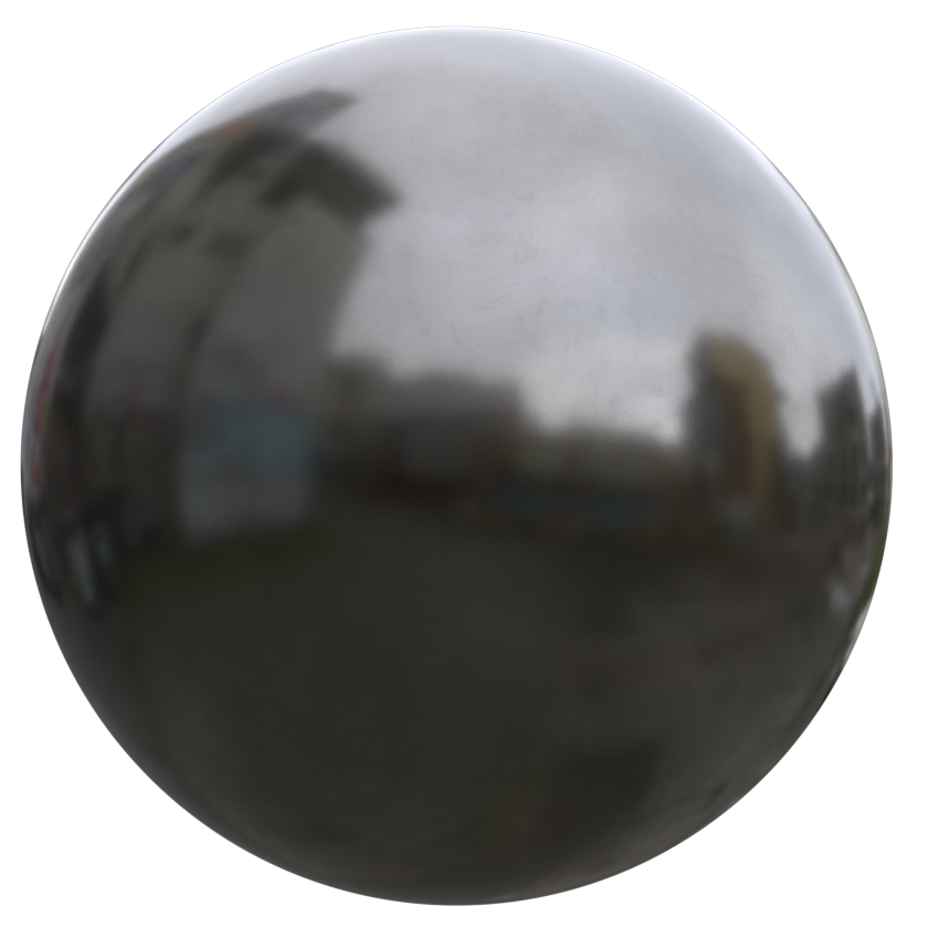 Fine Titanium